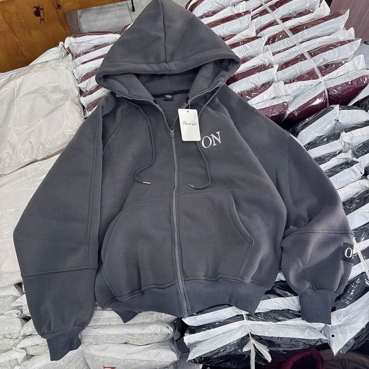 6864b67347a04f052ed69f7c