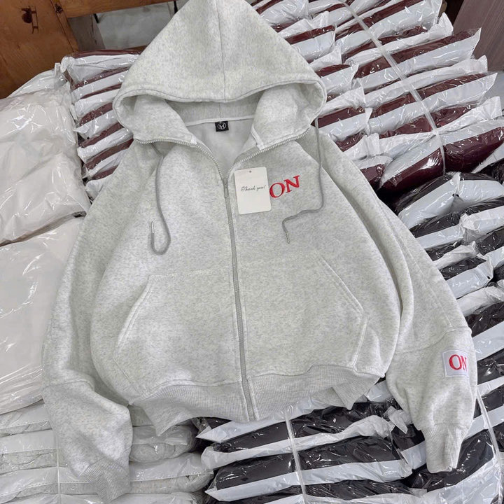 6864b67347a04f052ed69f7c