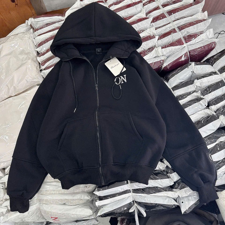 6864b67347a04f052ed69f7c