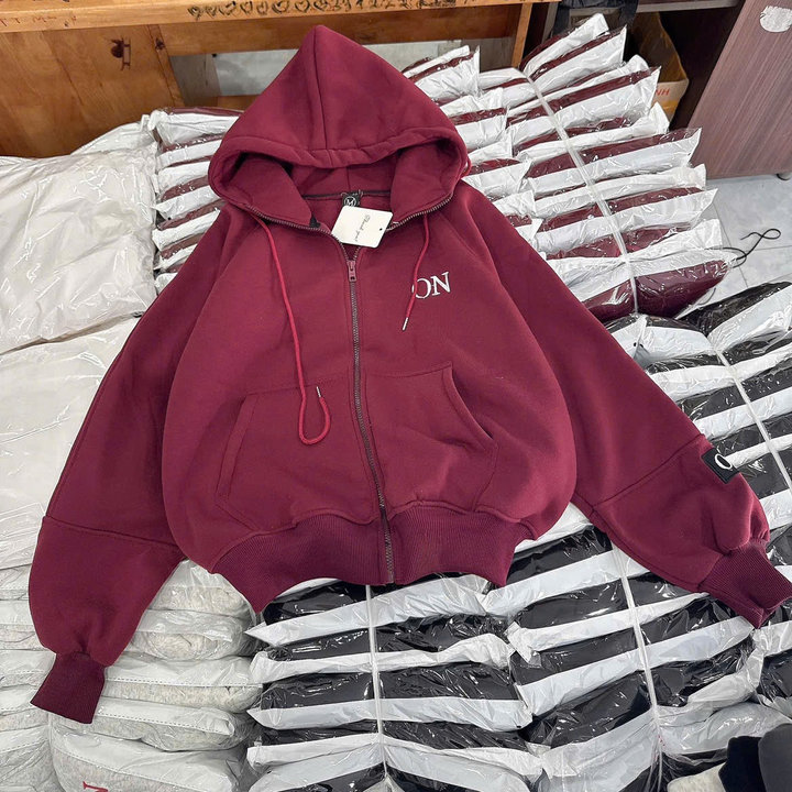 6864b67347a04f052ed69f7c