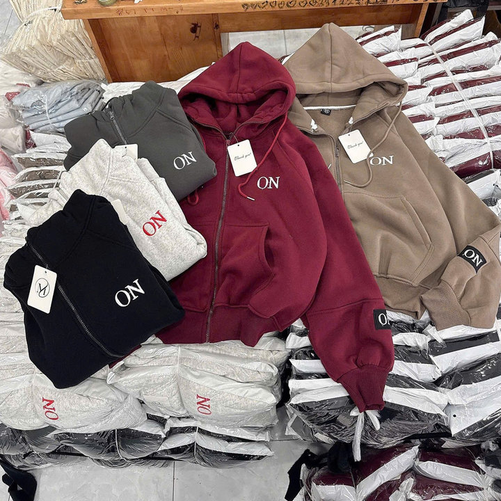 6864b67347a04f052ed69f7c