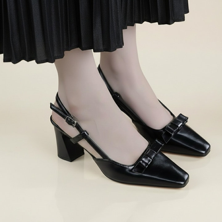 693328bd47a04f052ed73098