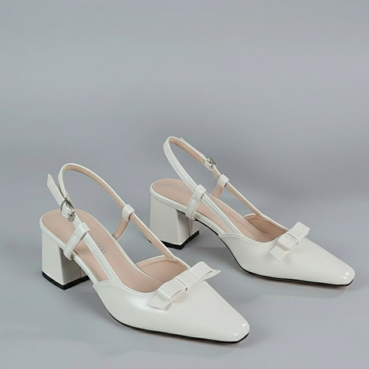 693328bd47a04f052ed73098