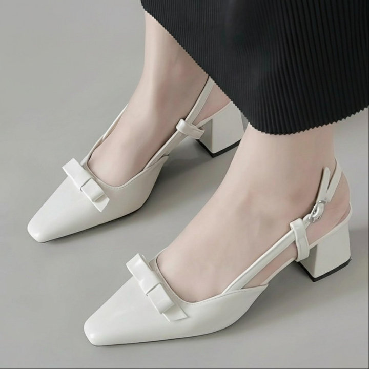 693328bd47a04f052ed73098