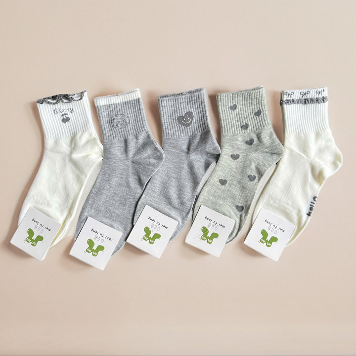 6936938147a04f052ed732c2