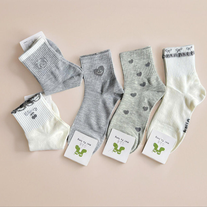 6936938147a04f052ed732c2