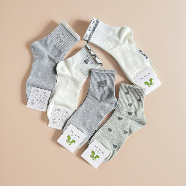 6936938147a04f052ed732c2