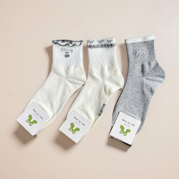 6936938147a04f052ed732c2