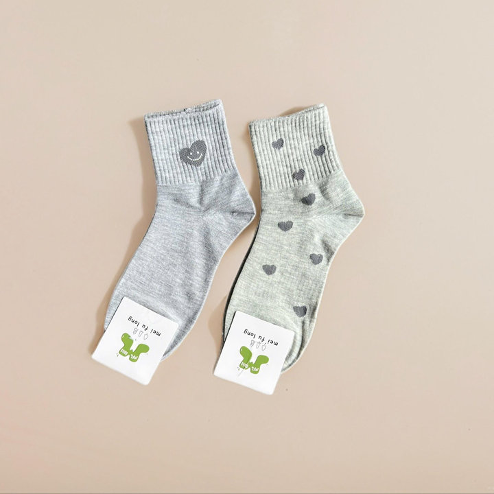 6936938147a04f052ed732c2