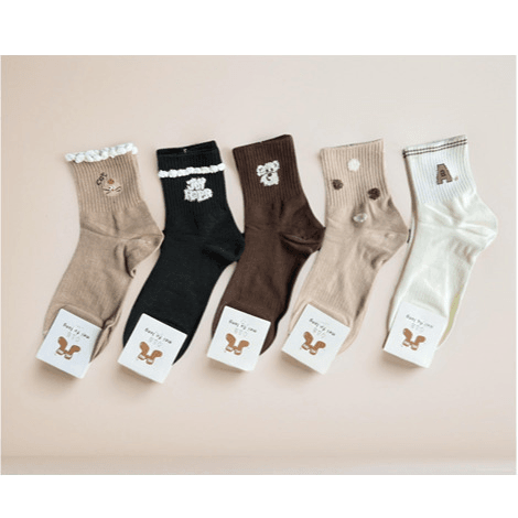 6936992e47a04f052ed732c8