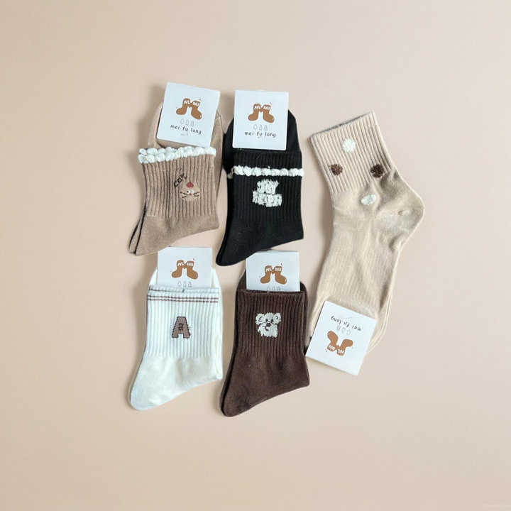 6936992e47a04f052ed732c8