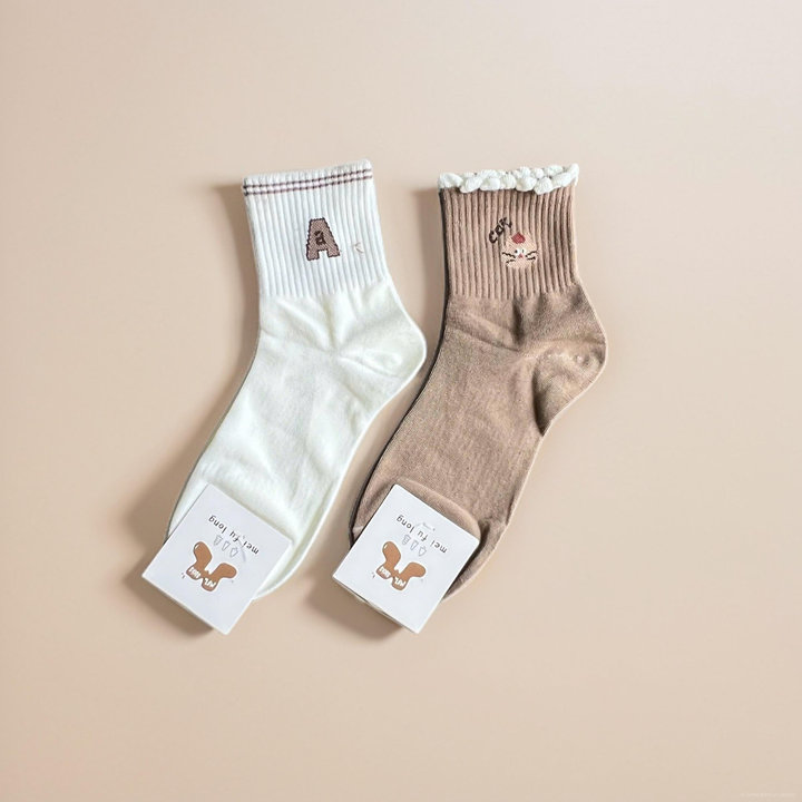 6936992e47a04f052ed732c8