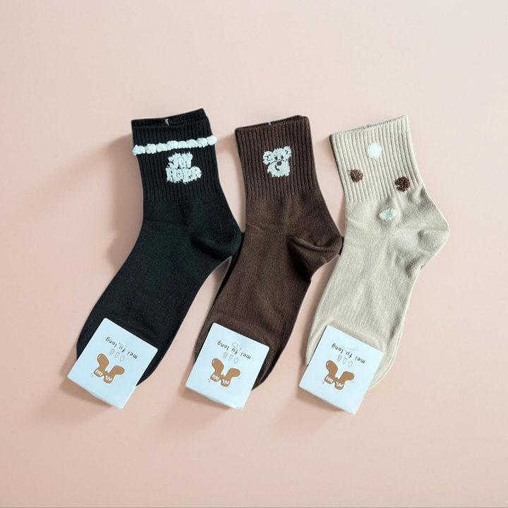 6936992e47a04f052ed732c8