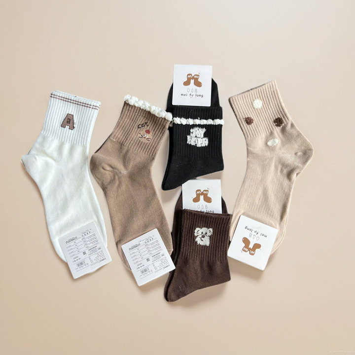 6936992e47a04f052ed732c8