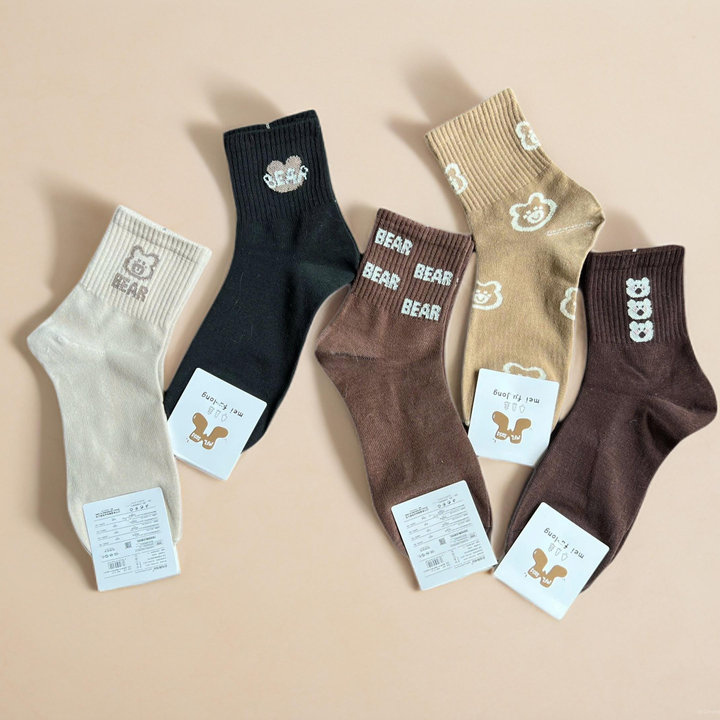 6936db9e47a04f052ed732f5