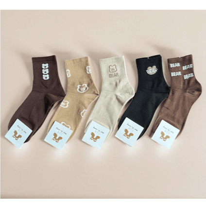 6936db9e47a04f052ed732f5