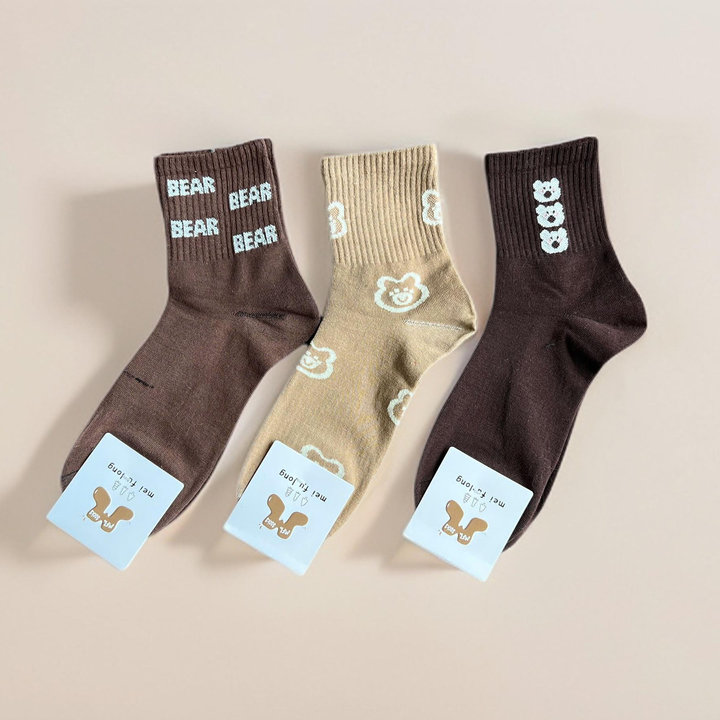 6936db9e47a04f052ed732f5