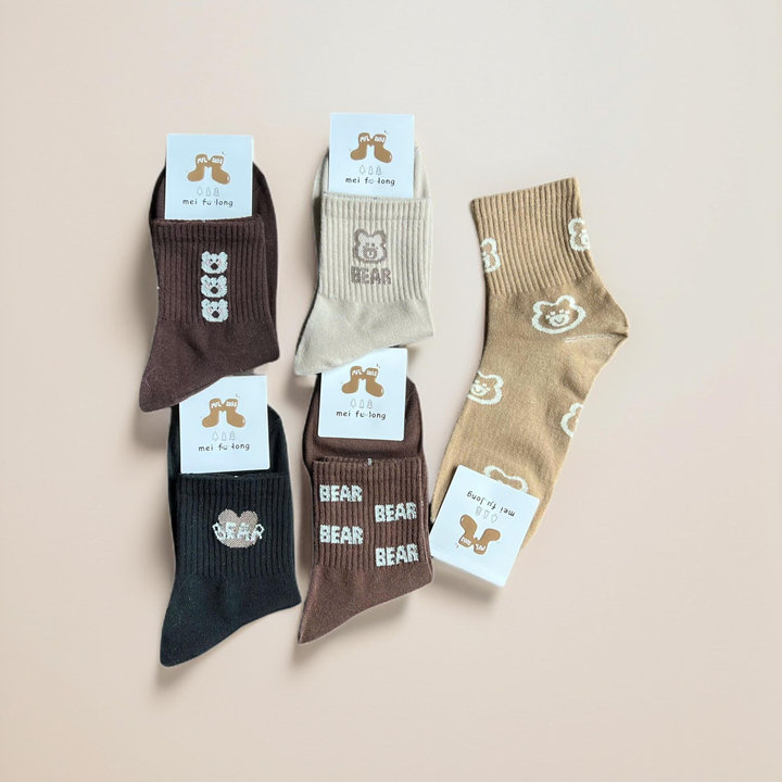 6936db9e47a04f052ed732f5