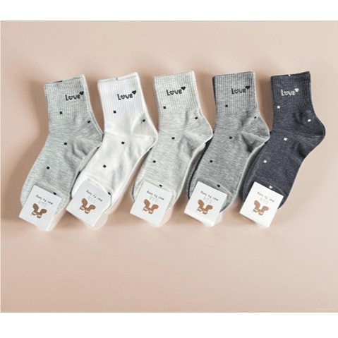 6938169447a04f052ed733cb