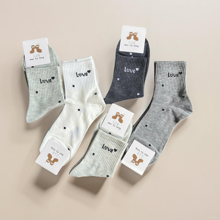 6938169447a04f052ed733cb