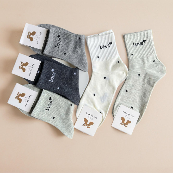 6938169447a04f052ed733cb