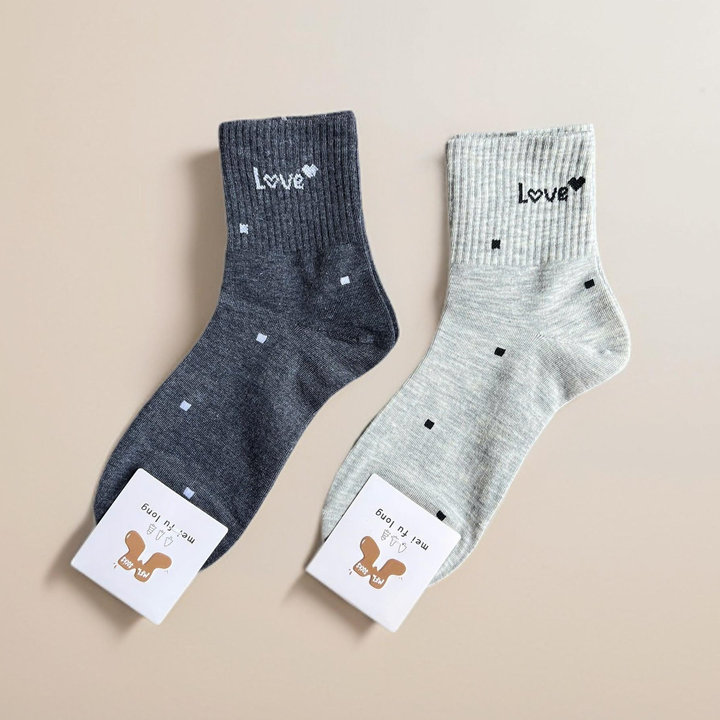 6938169447a04f052ed733cb