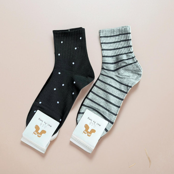 6938f3fd47a04f052ed733e3