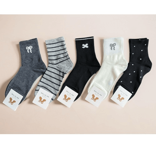 6938f3fd47a04f052ed733e3