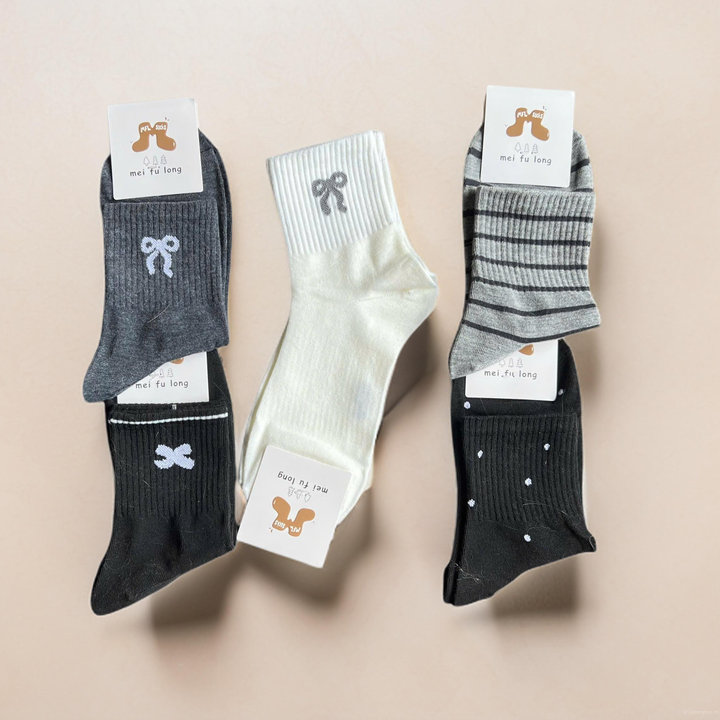 6938f3fd47a04f052ed733e3