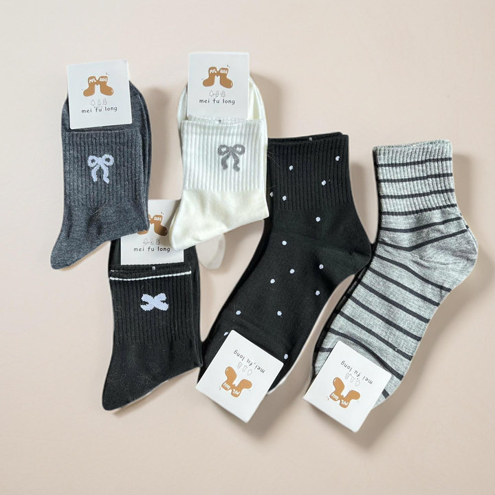 6938f3fd47a04f052ed733e3