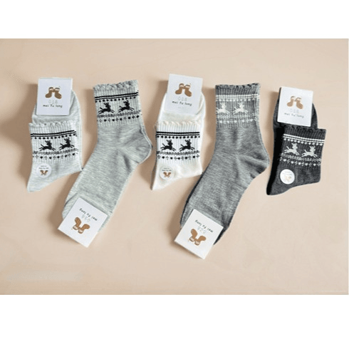 69391c9a47a04f052ed73423