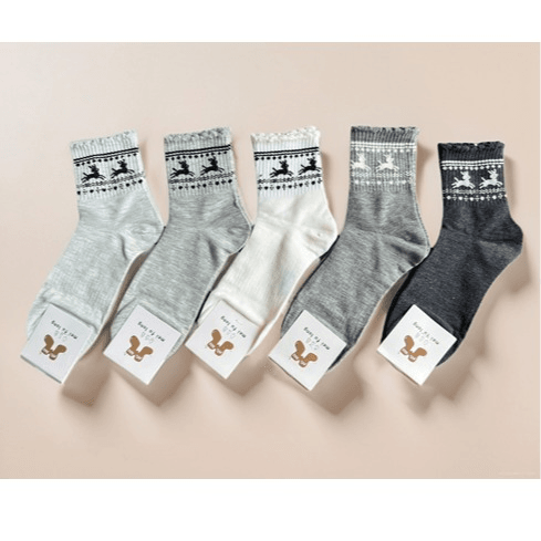 69391c9a47a04f052ed73423