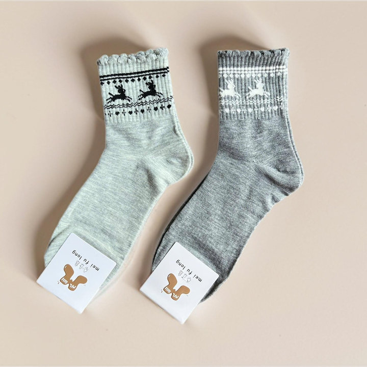 69391c9a47a04f052ed73423