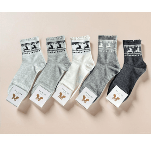 69391b7347a04f052ed7341c