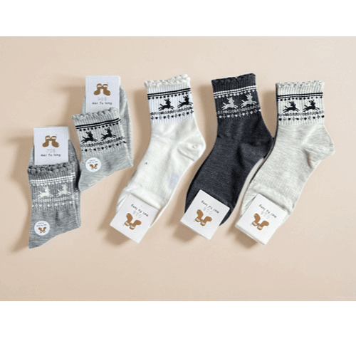 69391b7347a04f052ed7341c