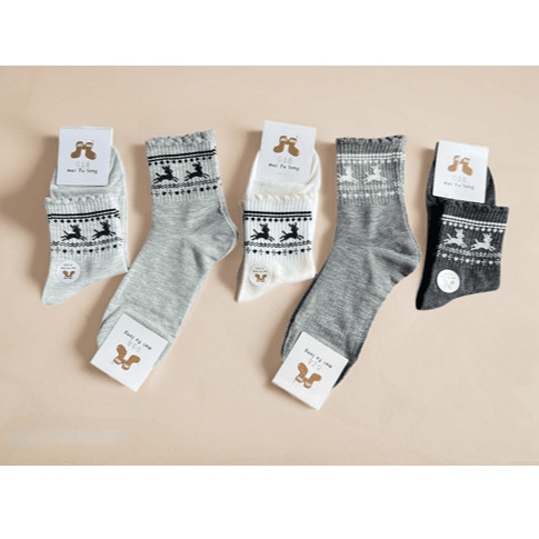 69391b7347a04f052ed7341c