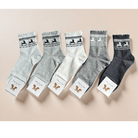 69391b7347a04f052ed7341c