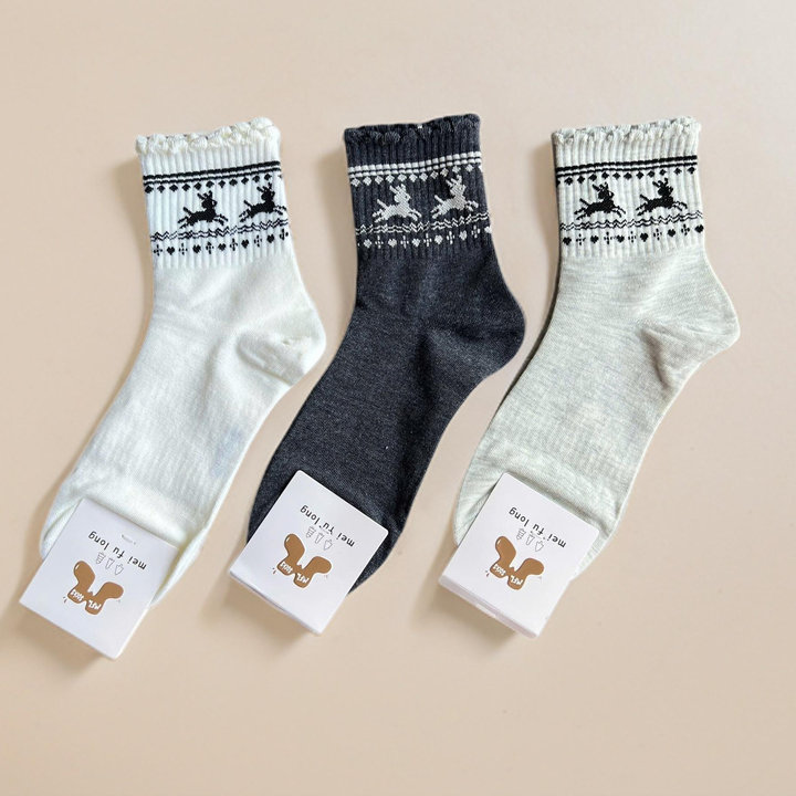 69391b7347a04f052ed7341c