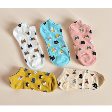 693e6db247a04f052ed736dc