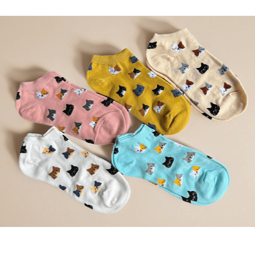 693e6db247a04f052ed736dc