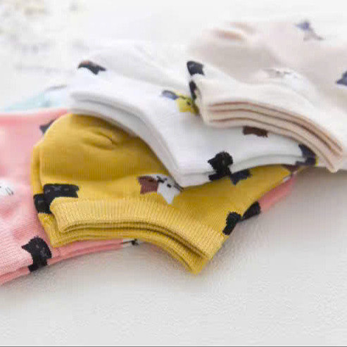 693e6db247a04f052ed736dc