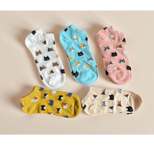 693e6f7647a04f052ed736f0