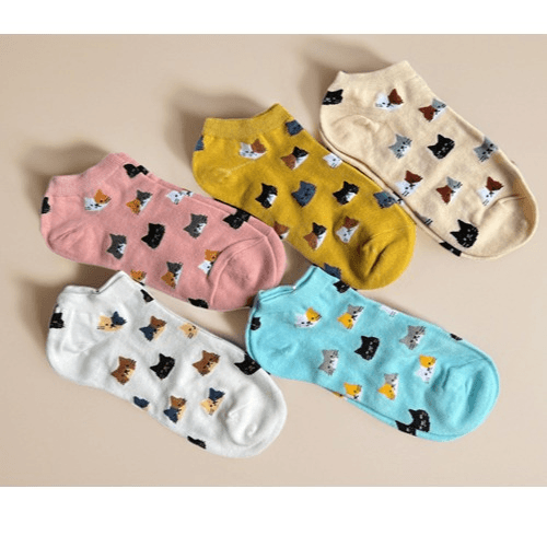 693e6f7647a04f052ed736f0