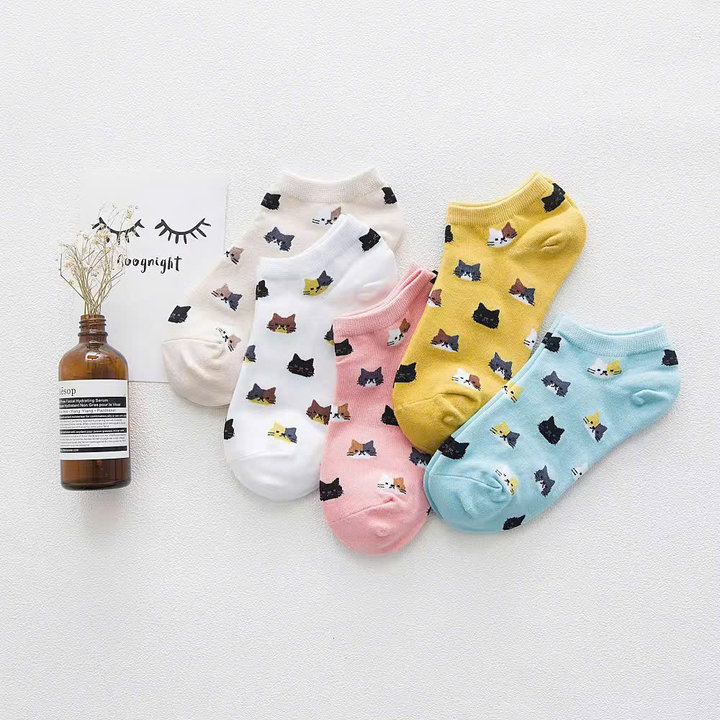 693e6f7647a04f052ed736f0