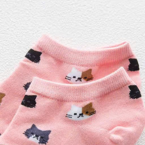 693e6f7647a04f052ed736f0