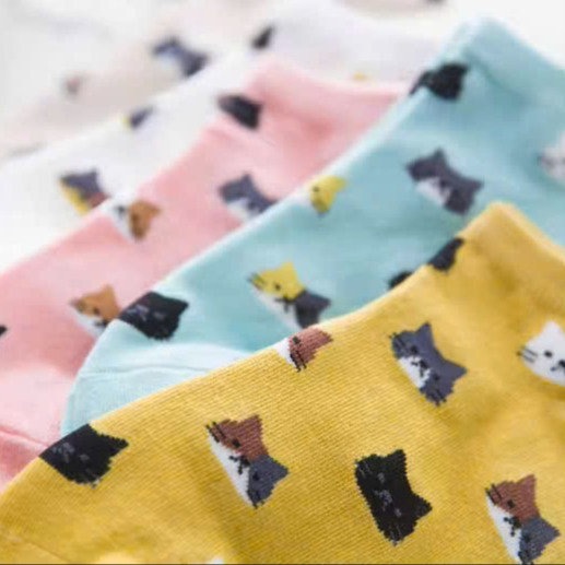 693e6f7647a04f052ed736f0