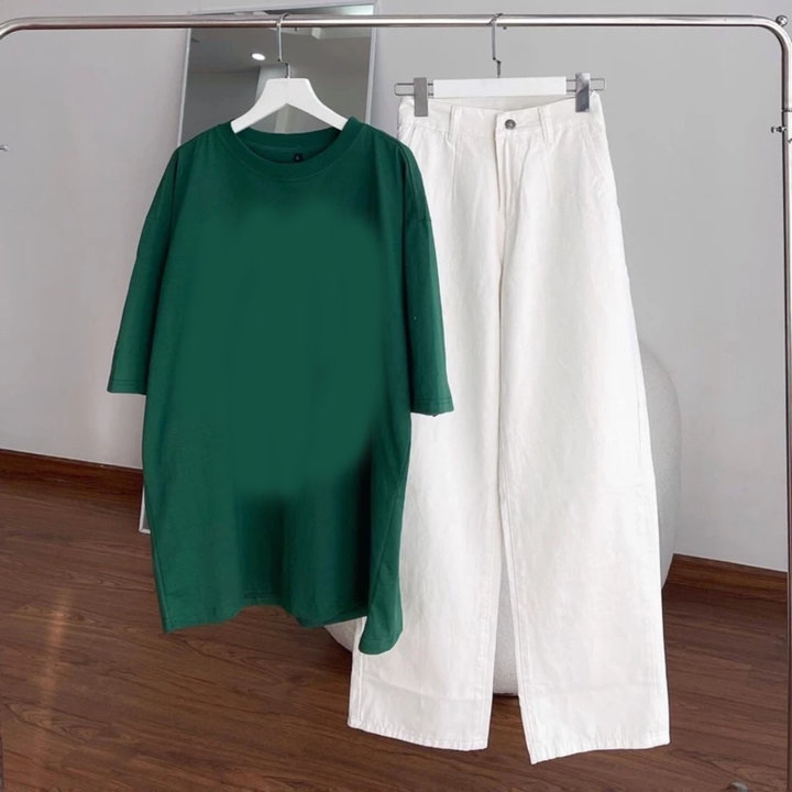 65e86ead04c8cd52eaf1c299