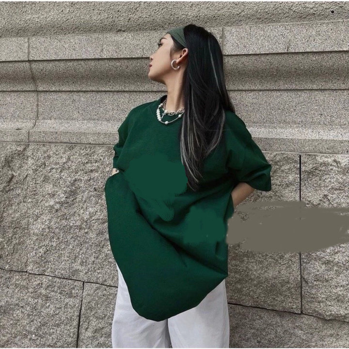 65e86ead04c8cd52eaf1c299