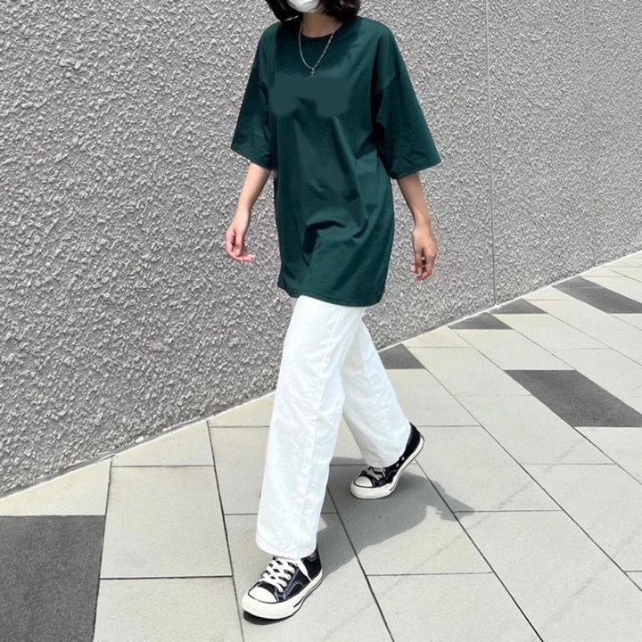 65e86ead04c8cd52eaf1c299