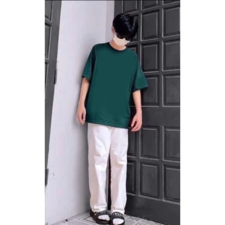 65e86ead04c8cd52eaf1c299